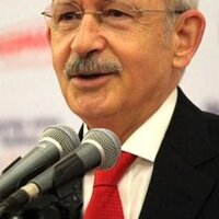 CHP'den başkanlara ültimatom: Akrabalar derhal istifa edecek