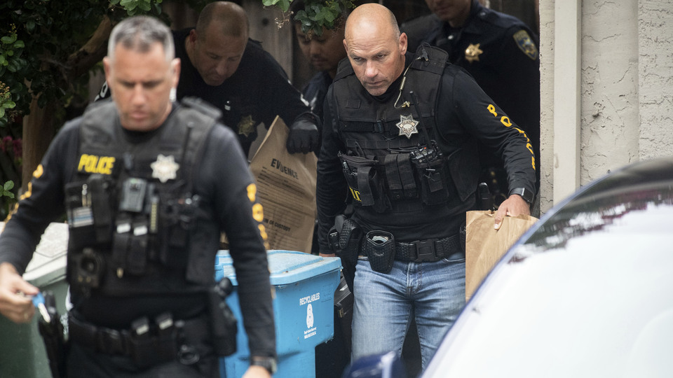 "Katliam 49 dolara engellenebilirdi"