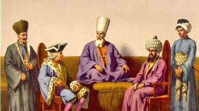 30 Temmuz Hadi ipucu sorusu cevabı