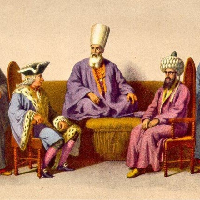 30 Temmuz Hadi ipucu sorusu cevabı