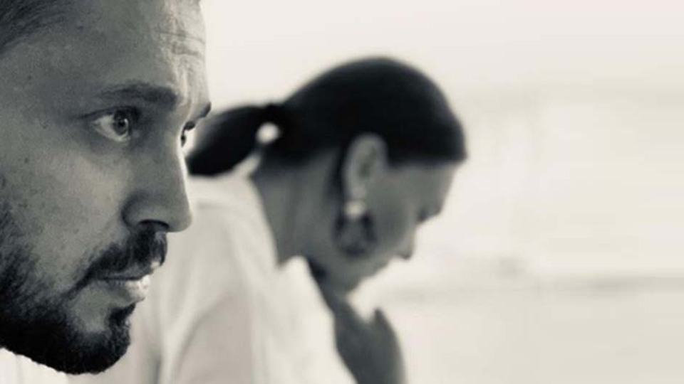 "En güzel derinlik"