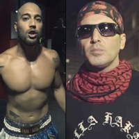 O şarkı bakın ne rekoru kırdı