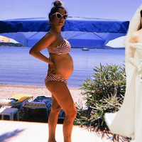 'Tanıştırayım Fikret Ali'