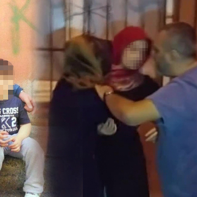 Yasak aşkını öldüren kadının cezası belli oldu