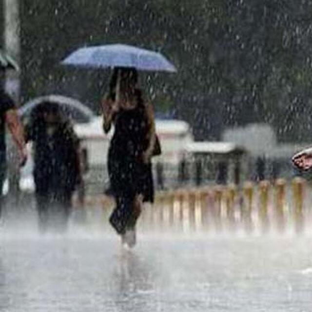 Meteoroloji'den son dakika yağış uyarısı!