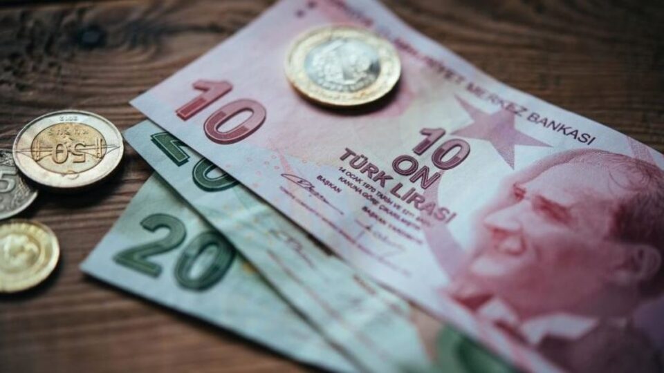 Emekliye bayram ikramiyesi ne zaman ödenecek?