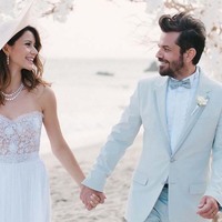 Dedikodular yine alevlendi