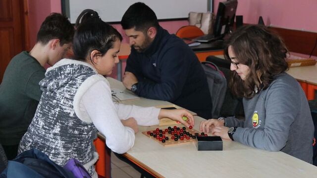 BİLSEM sonuçları ne zaman açıklanacak?