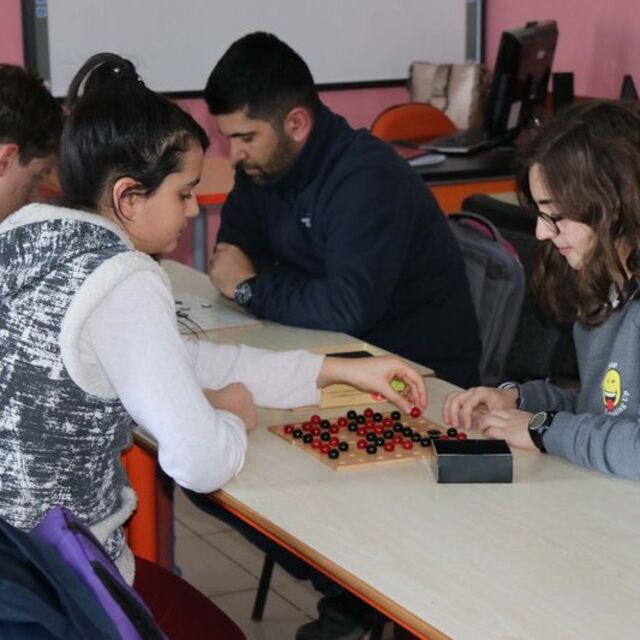 BİLSEM sonuçları ne zaman açıklanacak?