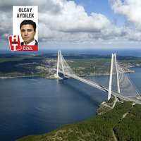 İhtiyat akçesinden 2.5 milyar lira