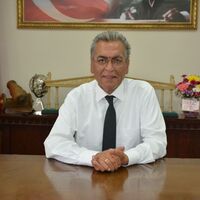 CHP'den başkanlara ültimatom