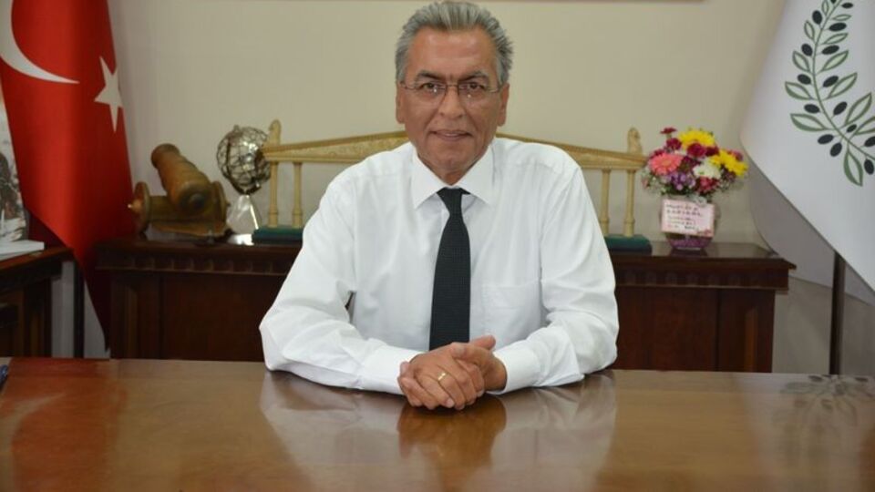 CHP'den başkanlara ültimatom