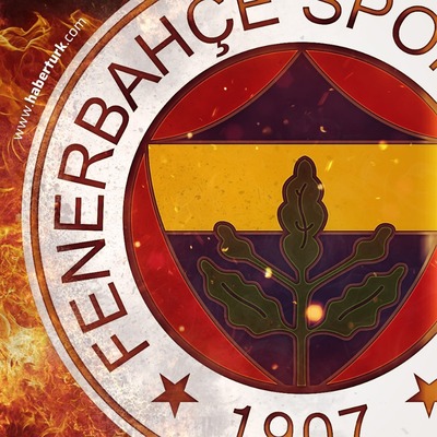 Fenerbahçe ayrılığı açıkladı!