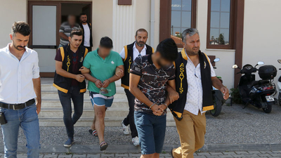 "Satılık köpek" ilanlarıyla dolandırıcılık