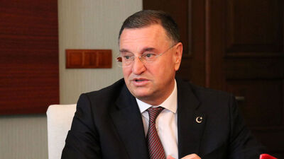 CHP'li başkan o atamayı savundu