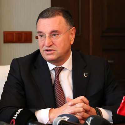 CHP’li başkan o atamayı savundu