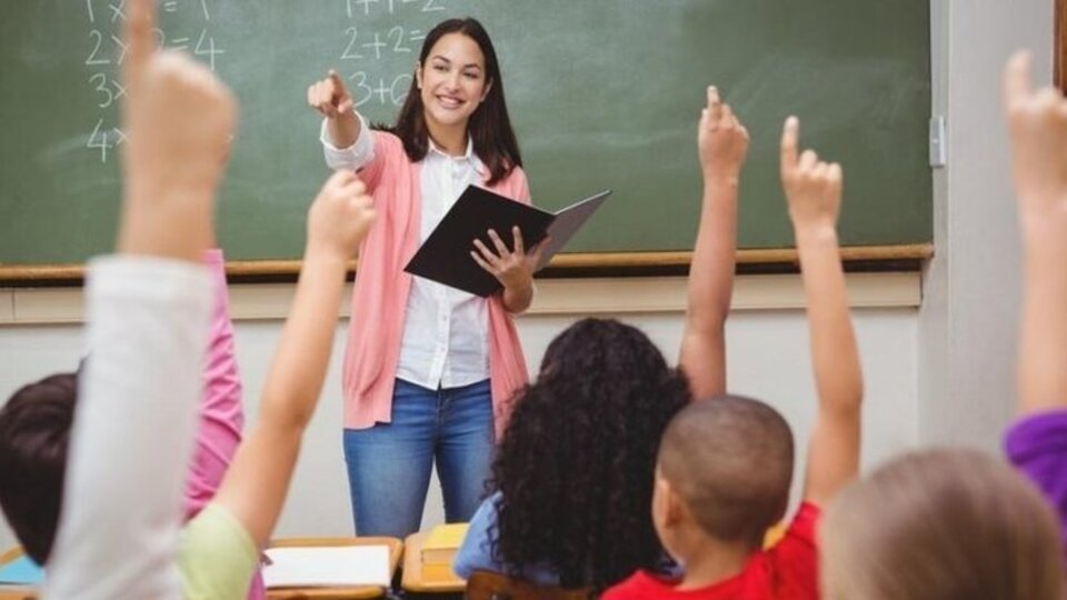 Sözleşmeli öğretmenlik tercih başvuru ekranı