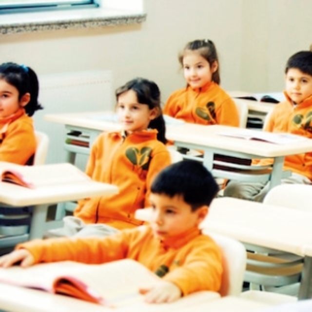Okullar ne zaman açılacak?