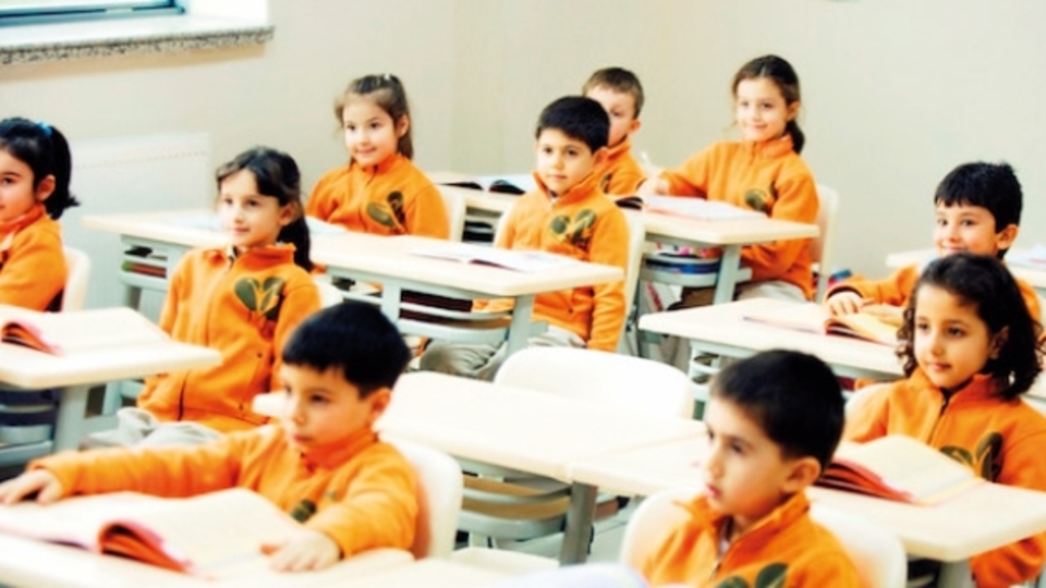 Okullar ne zaman açılacak?