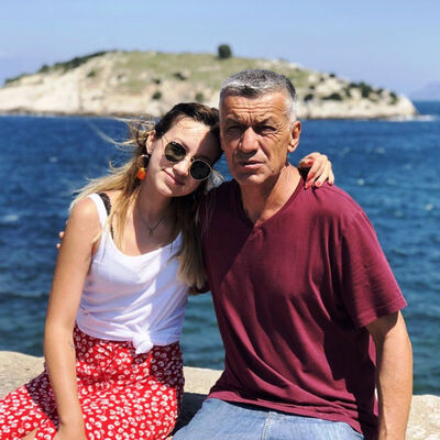 188 gün oldu! Babadan acı dolu mesaj