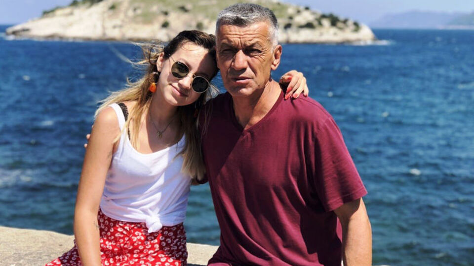 188 gün oldu! Babadan acı dolu mesaj