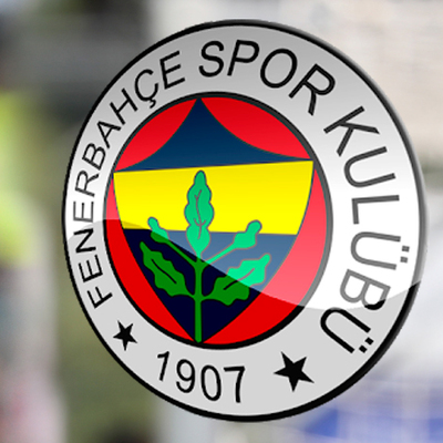 Fenerbahçe'den son dakika transfer haberleri!