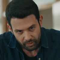 Kimse Bilmez 8. son bölüm!