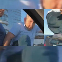 Baklavacı kardeşlere tahliye kararı