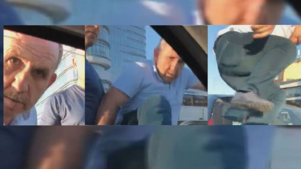 Baklavacı kardeşlere tahliye kararı