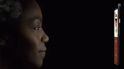 İşte Google'ın son bombası...