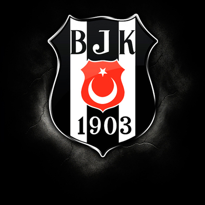 Beşiktaş'tan son dakika transfer haberleri
