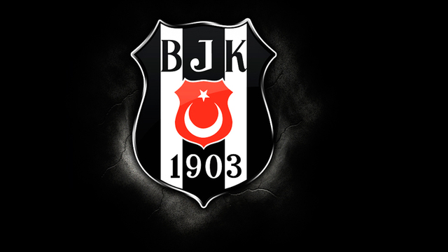 Beşiktaş'tan son dakika transfer haberleri