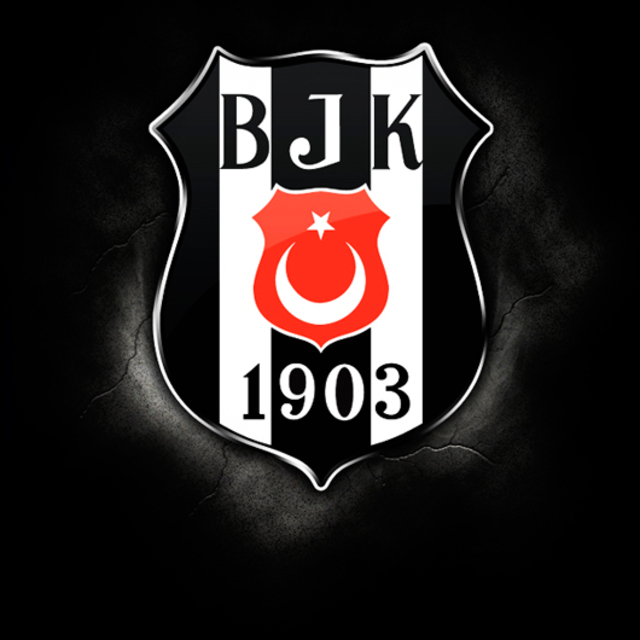 Beşiktaş'tan son dakika transfer haberleri