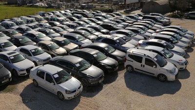 İstanbul'da bu ay bir ilk yaşandı!