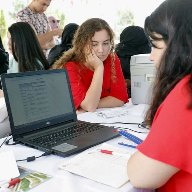 Üniversite tercih sonuçları ne zaman?