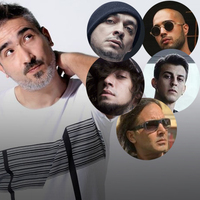 'Mekanın sahibi zaten belli değil miydi?'