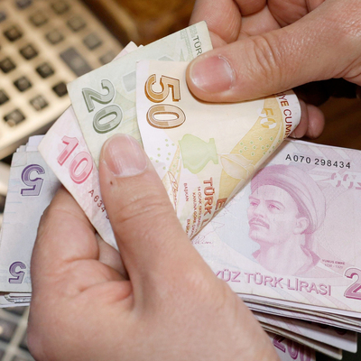 Son tarih 25 Ağustos! Kişi başına 8.821 TL ceza