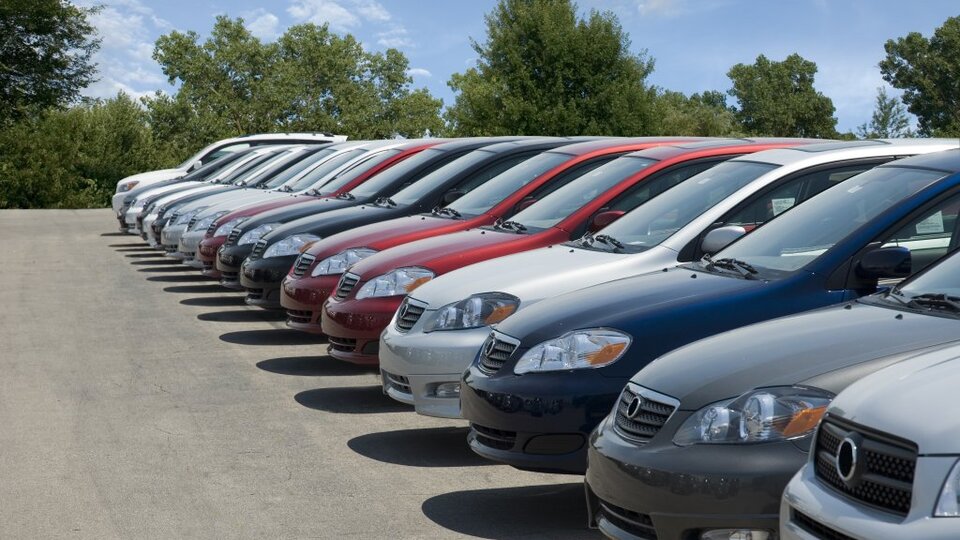 Cezası var! Aracı olanları ilgilendiriyor!