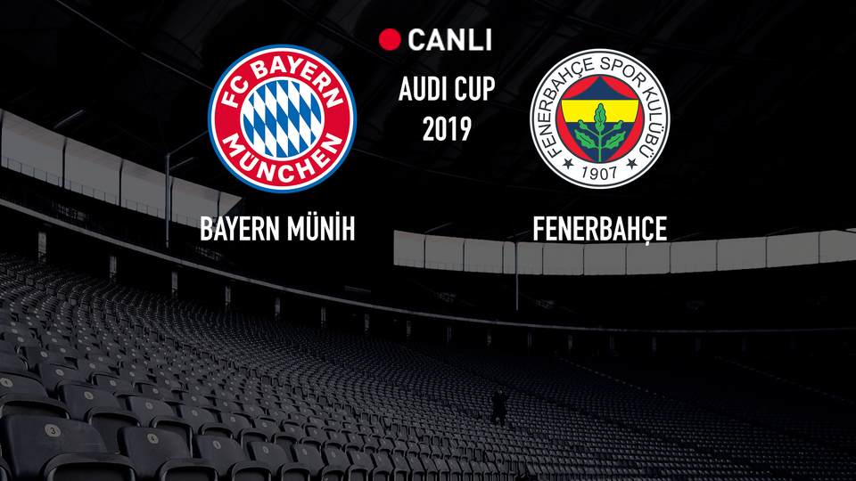 Fenerbahçe, Almanya'da dağıldı! 5 fark