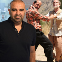 'Türk filmlerini onlara da izletiriz'