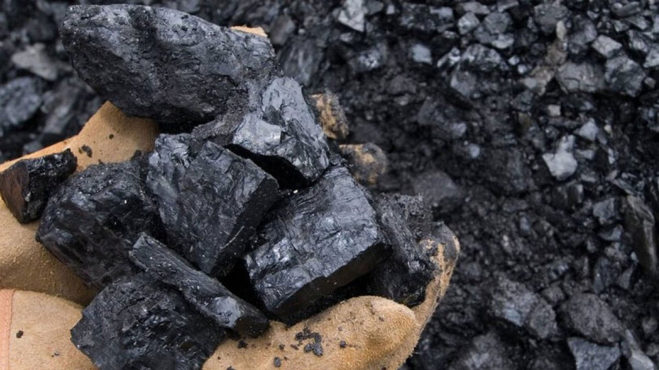 En fazla üretim ve teslimat linyitte gerçekleşti