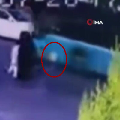 İzleyince "Hayır olamaz" diyeceksiniz!