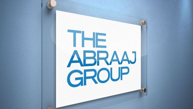 Batan Abraaj'a bir darbe daha