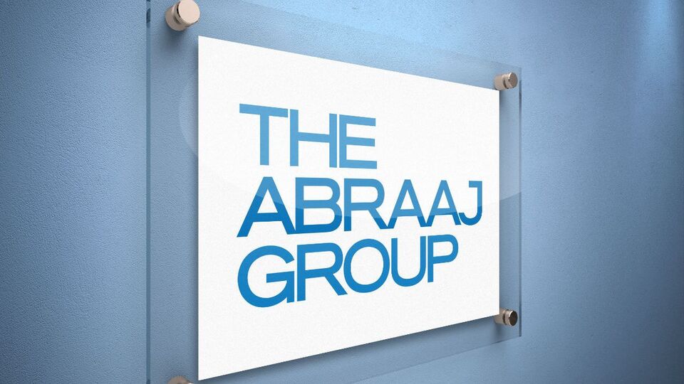 Batan Abraaj'a bir darbe daha