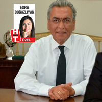 CHP'li belediyelerde tepki çeken atamalar