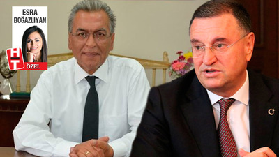 CHP'li belediyelerde tepki çeken atamalar