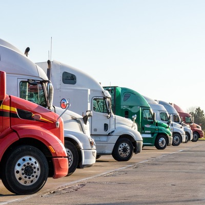 Akım onlara da sıçradı!