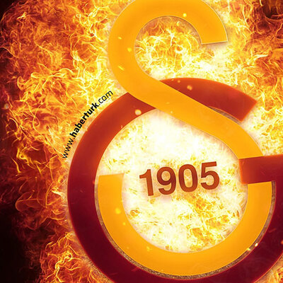 Galatasaray'dan son dakika transfer haberleri