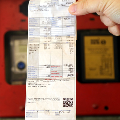 Elektrik ve doğalgaz fiyatı için kritik 48 saat