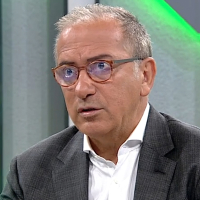 "Kulüpler, TFF'ye para ödeyecek!"
